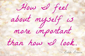 Sms with Wallpapers: Nature Beauty Quotes free download via Relatably.com