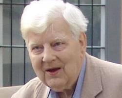 Michael Dummett