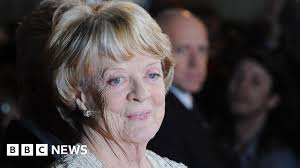 Tributes to Dame Maggie Smith: Remembering the Beloved Harry Potter and Downton Abbey Star