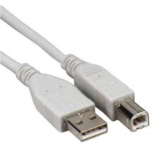 Résultat de recherche d'images pour "usb cable"
