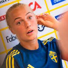 Aftonbladet - News update