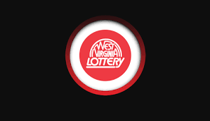 West Virginia Lottery launching fully digital gambling program