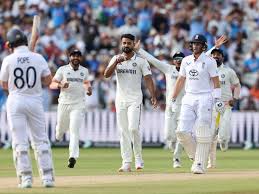 NDTV Sports - News update