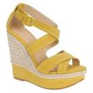 Images for wedges shoe