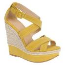 Images for wedges shoe