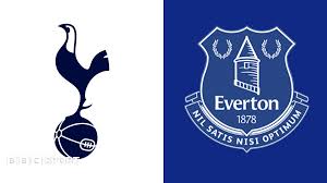 Tottenham Hotspur vs Everton: Premier League preview, team news, stats & head-to-head