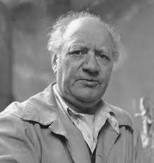 Résultat de recherche d'images pour "epstein"