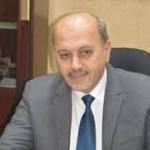 مسجل خطر يطلق النار على