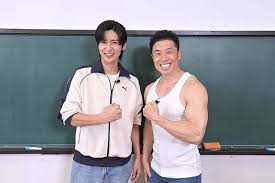 News source: Yahoo!ニュース