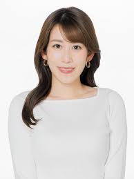 デイリースポーツ - News update