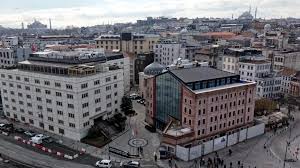 Ito Seçimleri - Ito Seçimleri Gündemde Neden Yükselişte? En Son Gelişmeler ve Detaylı Analiz (2026)