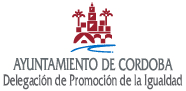 Resultado de imagen de departamento mujer ayto cordoba