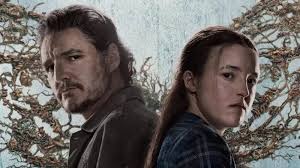 The Last of Us Season 2 on OTT: When and where to watch the show’s explosive finale and cliffhanger ending