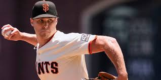 MLB.com - News update
