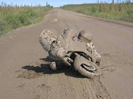 Image result for dempster highway