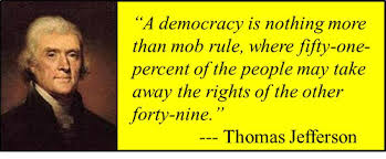 Capitalism Thomas Jefferson Quotes. QuotesGram via Relatably.com