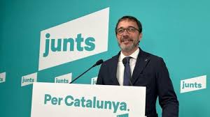 La Voz de Galicia - News update