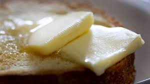 Miyoko’s Creamery plant-based butter involved in a multistate recall