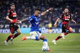 Tem prorrogação na Libertadores e Sul-Americana? Veja os regulamentos do mata-mata