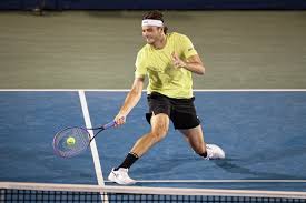 Tennis.com - News update