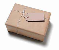 Image result for package pics