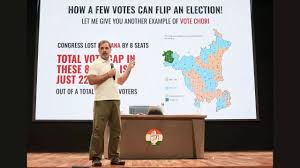 Times of India - News update
