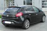 Fiat Bravo HGT 2.0 20V -