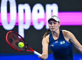 Miami Open WTA Day Seven Round-Up | Belinda Bencic and Elena Rybakina easily through in dominant wins as Aryna Sabalenka, Victoria Mboko and Karolina Muchova shine