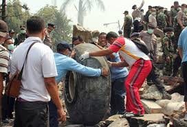 Image result for Laos of that American FACE propeller plane?