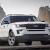 Иллюстрация к новости по запросу Ford (motor.ru)