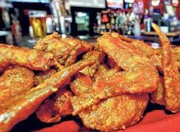 images?q=tbn:ANd9GcQu4h_r8NL8jV9ucpAQ2lP