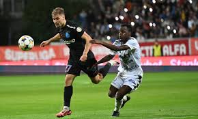 botoşani - fcsb - Trending in Germany