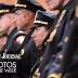 Hudson County's week in photos