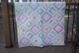 Image result for tube quilt