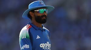Cricinfo