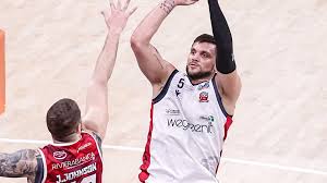 Quotidiano Sportivo - News update
