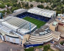 Chelsea v Brighton, Leeds v Brentford, Sunderland v Fulham: Premier League – live — The Guardian