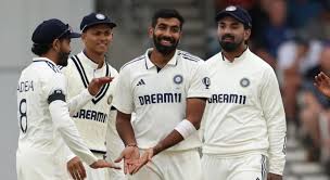 Cricket Pakistan - News update