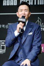 뉴스핌 - News update