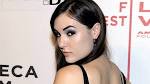 sasha grey માટે છબી પરિણામ