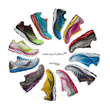 Sky vega iron2 a910 trắng gold cần ra đi - 1