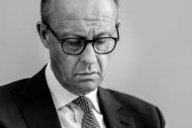 Bundesregierung: Die kühlste Regierung aller Zeiten