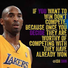 Kobe Bryant Quotes Tumblr Picture # | kobe bryant | Pinterest ... via Relatably.com