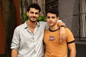 Resumo da novela 'Quem Ama Cuida': capítulos de 28 de setembro a 3 de outubro