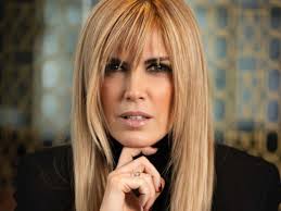Florencia Peña contra Viviana Canosa por denuncia sin pruebas