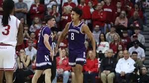 Northwestern Opens Final Homestand Saturday against Oregon