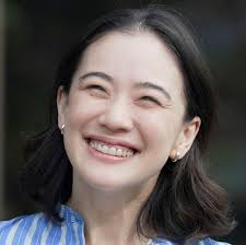 Yahoo!ニュース - News update