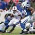 New England Patriots vs.BuffaloBills: Start Time, TV Channel, Live...