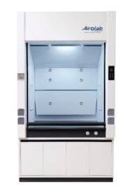 Laboratory Fume hood | fume cupboard