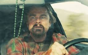 in die sonne schauen